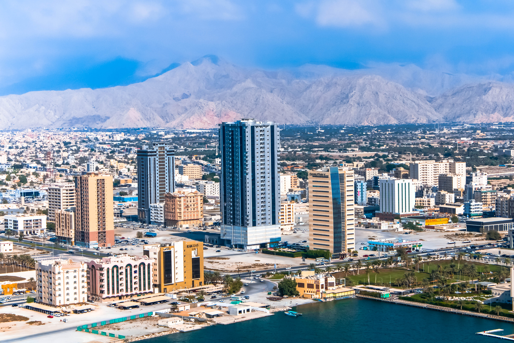 Become a RAK Ambassador 2026: Registration, Benefits & Deadline