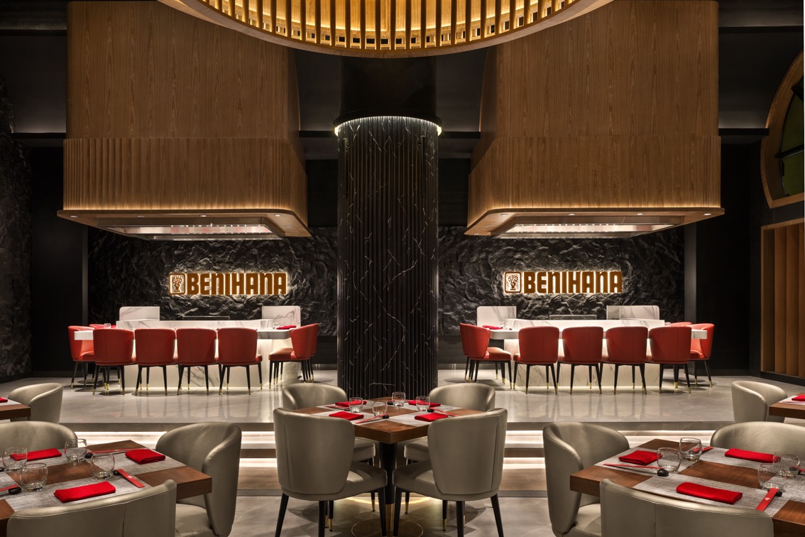 NH Collection Dubai Ibn Battuta Opens Its Doors: Dubai’s New Staycation Hotel